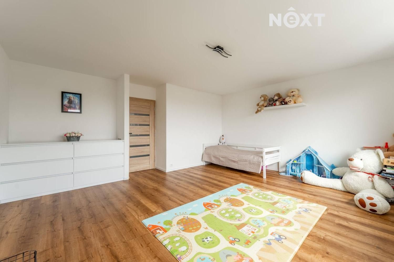 Prodej domu 223 m² - foto 5
