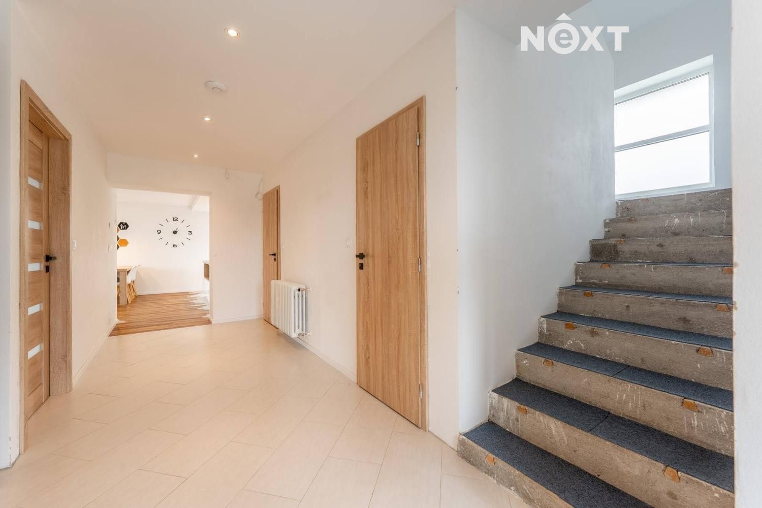 Prodej domu 223 m² - foto 9