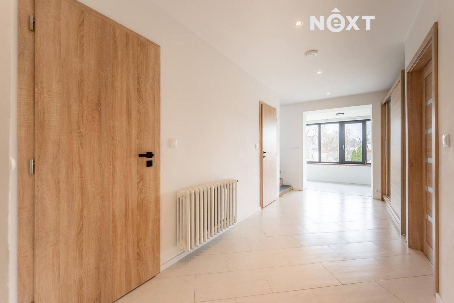 Prodej domu 223 m² - foto 10