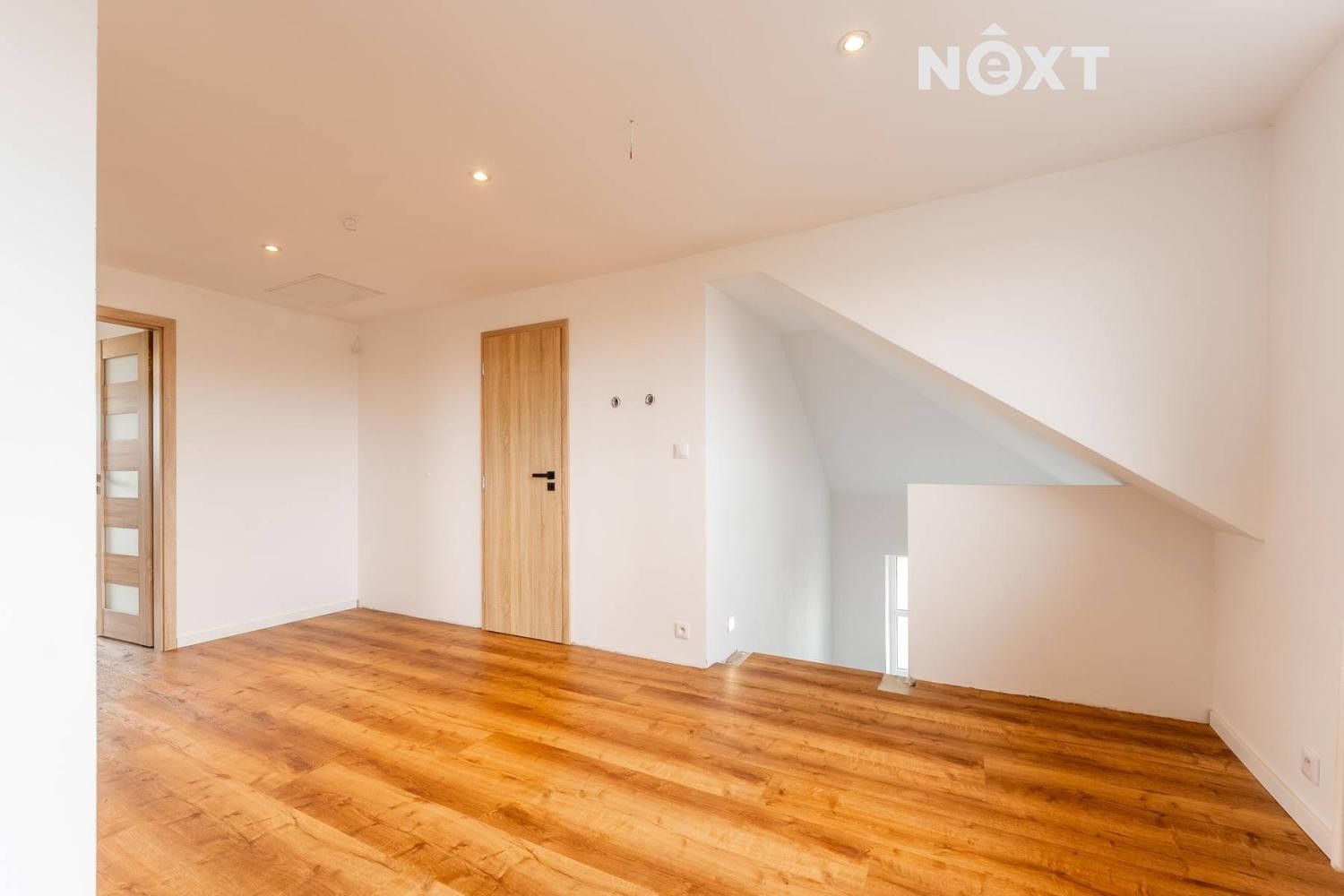 Prodej domu 223 m² - foto 12