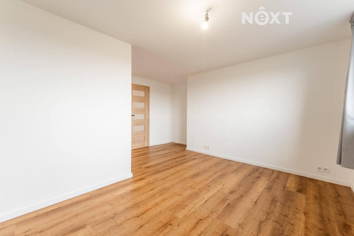 Prodej domu 223 m² - foto 15