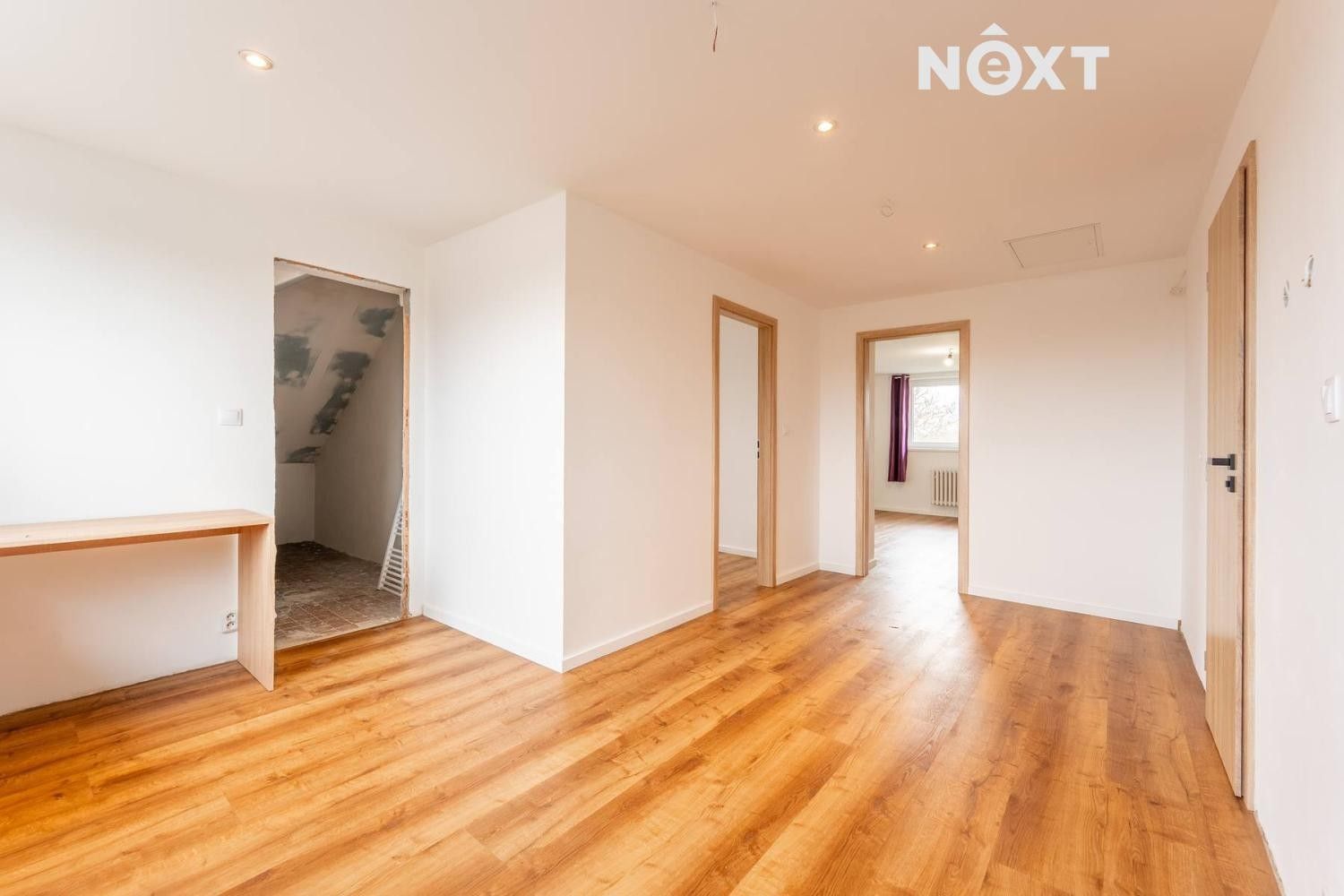 Prodej domu 223 m² - foto 13