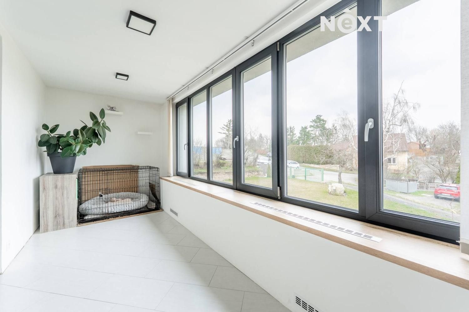 Prodej domu 223 m² - foto 11