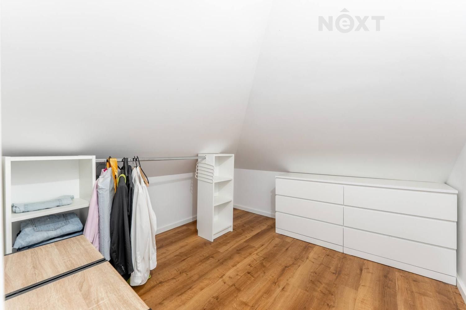 Prodej domu 223 m² - foto 16