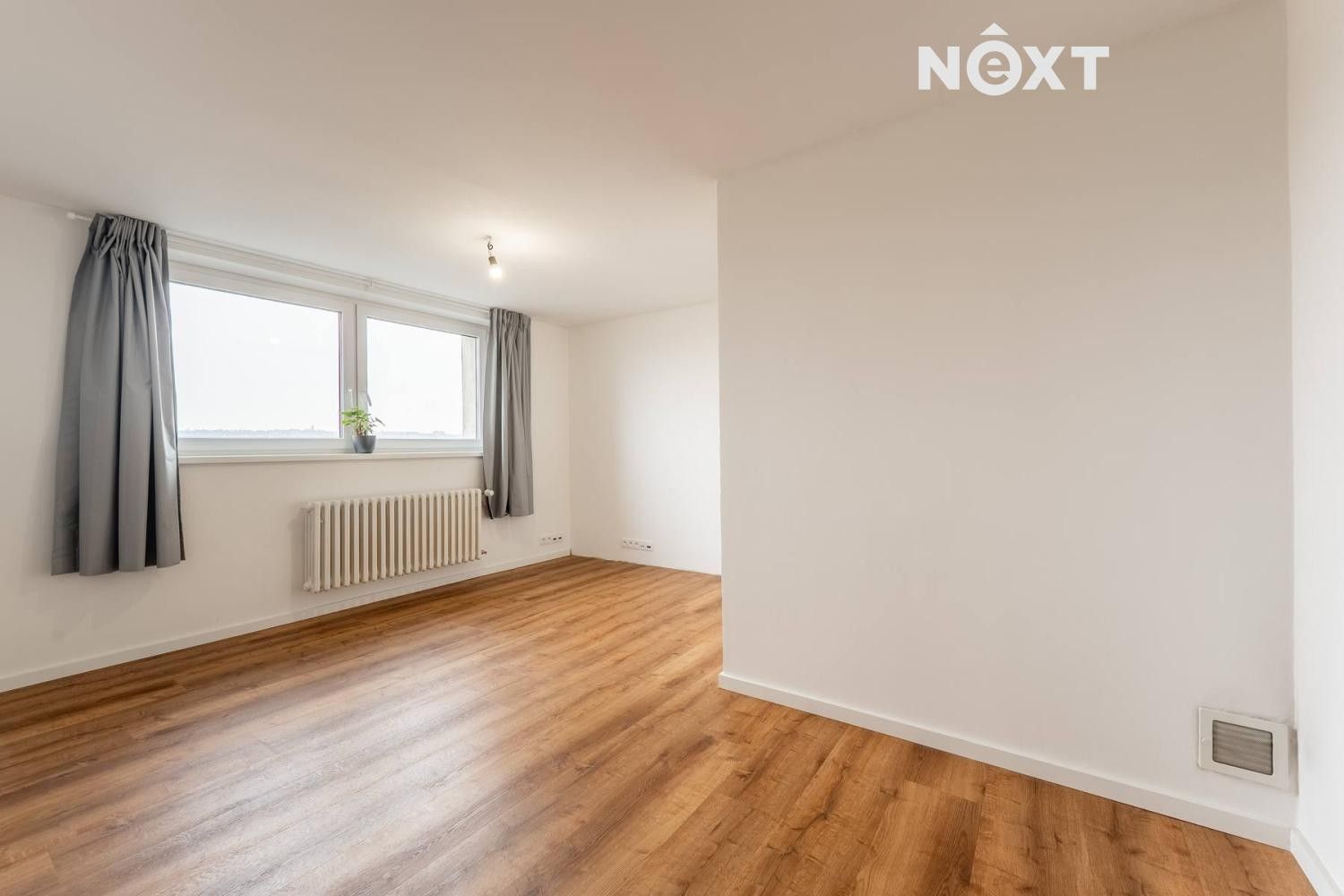 Prodej domu 223 m² - foto 14