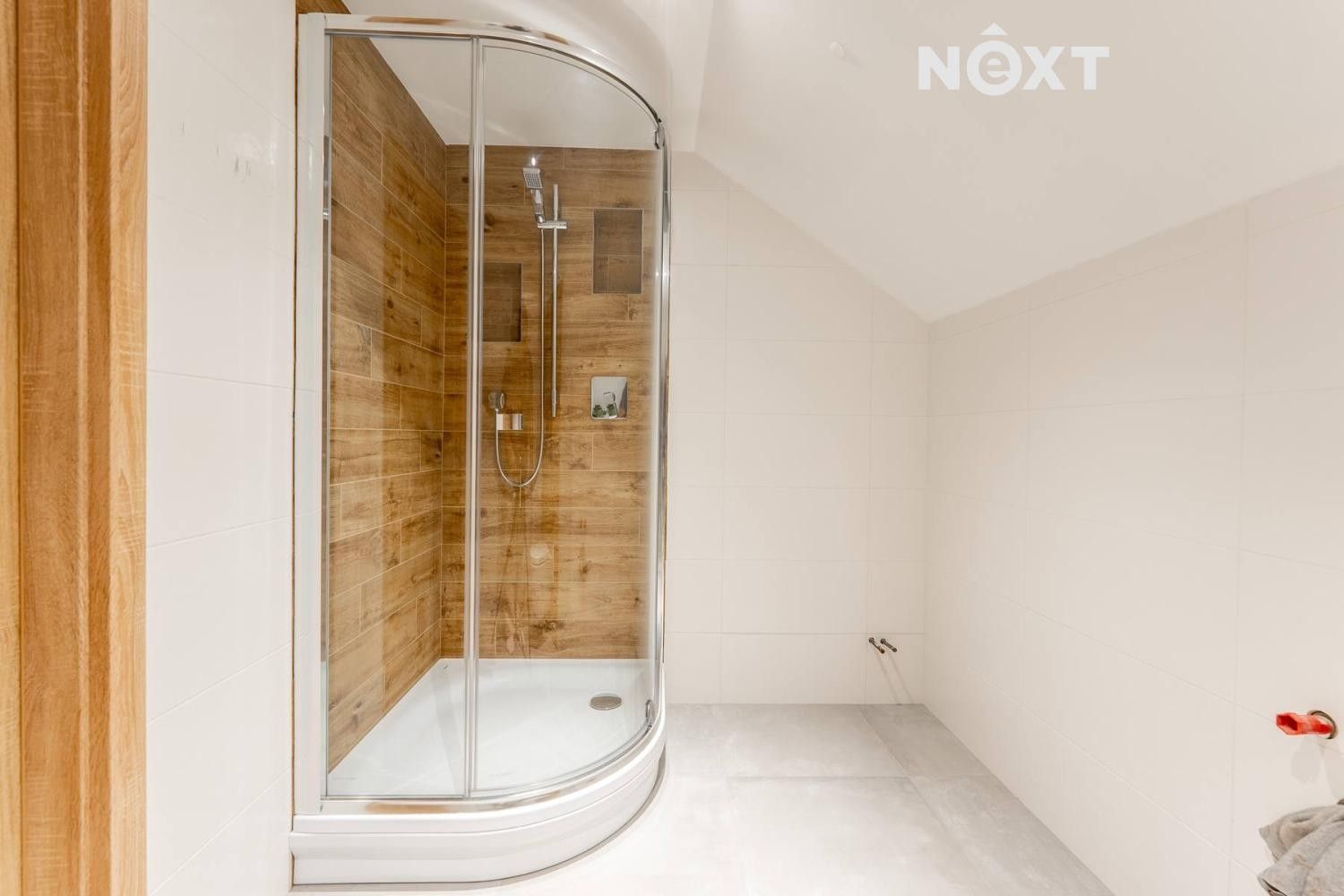Prodej domu 223 m² - foto 19