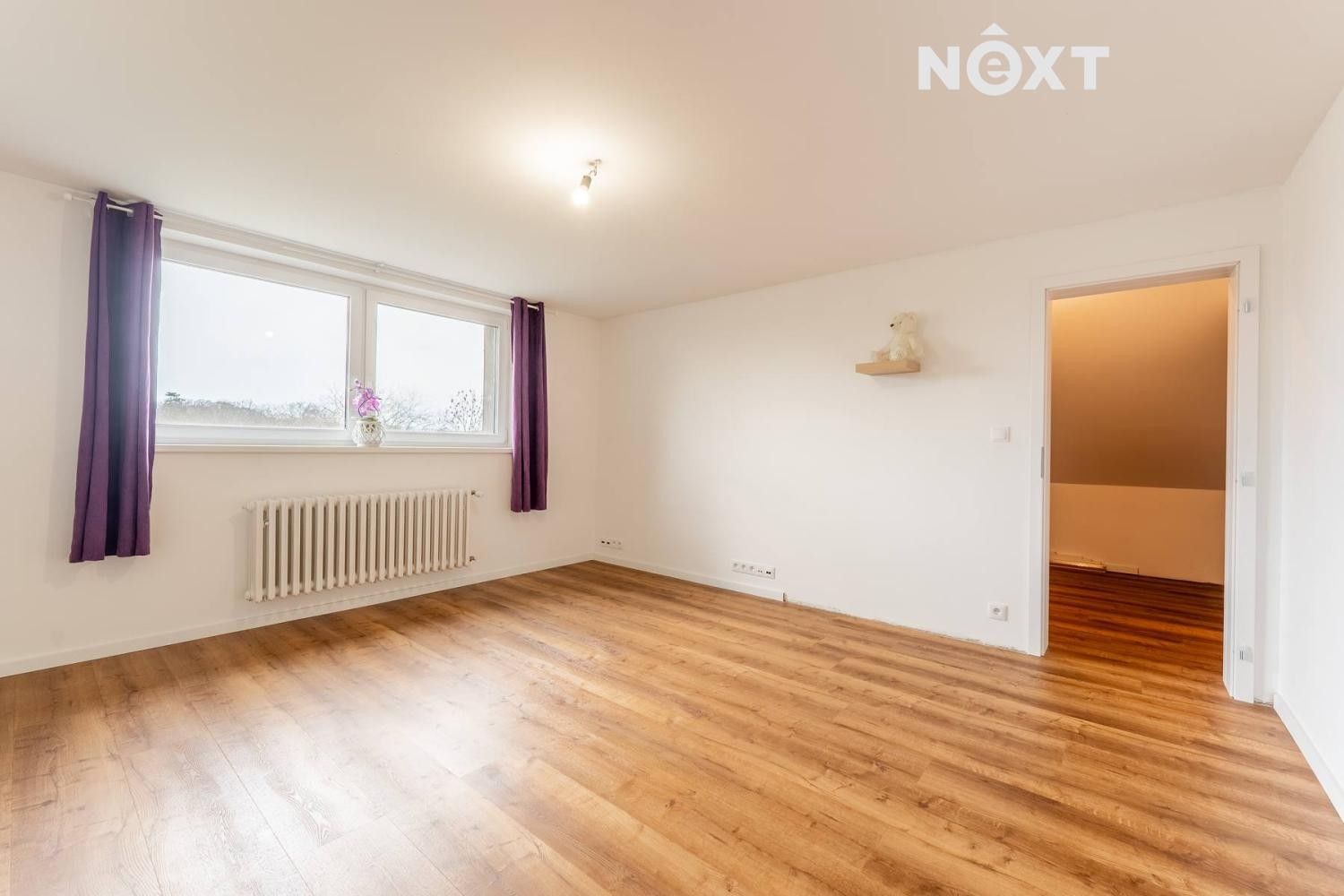 Prodej domu 223 m² - foto 17