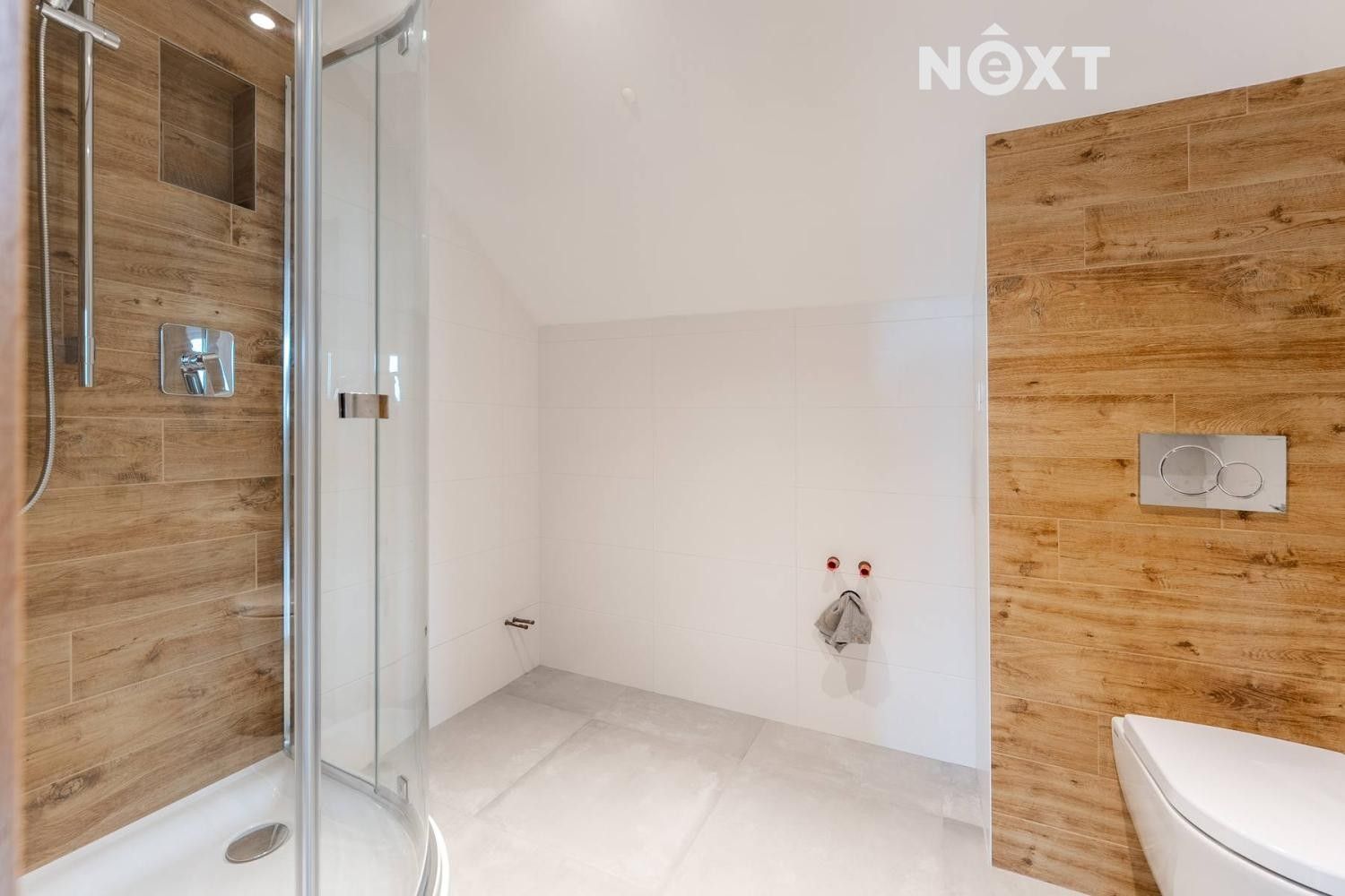 Prodej domu 223 m² - foto 20