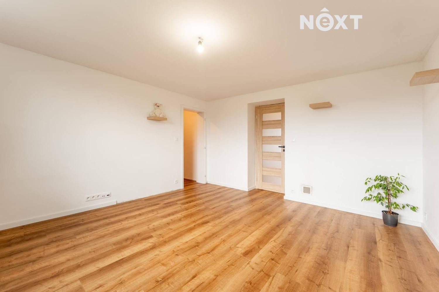 Prodej domu 223 m² - foto 18