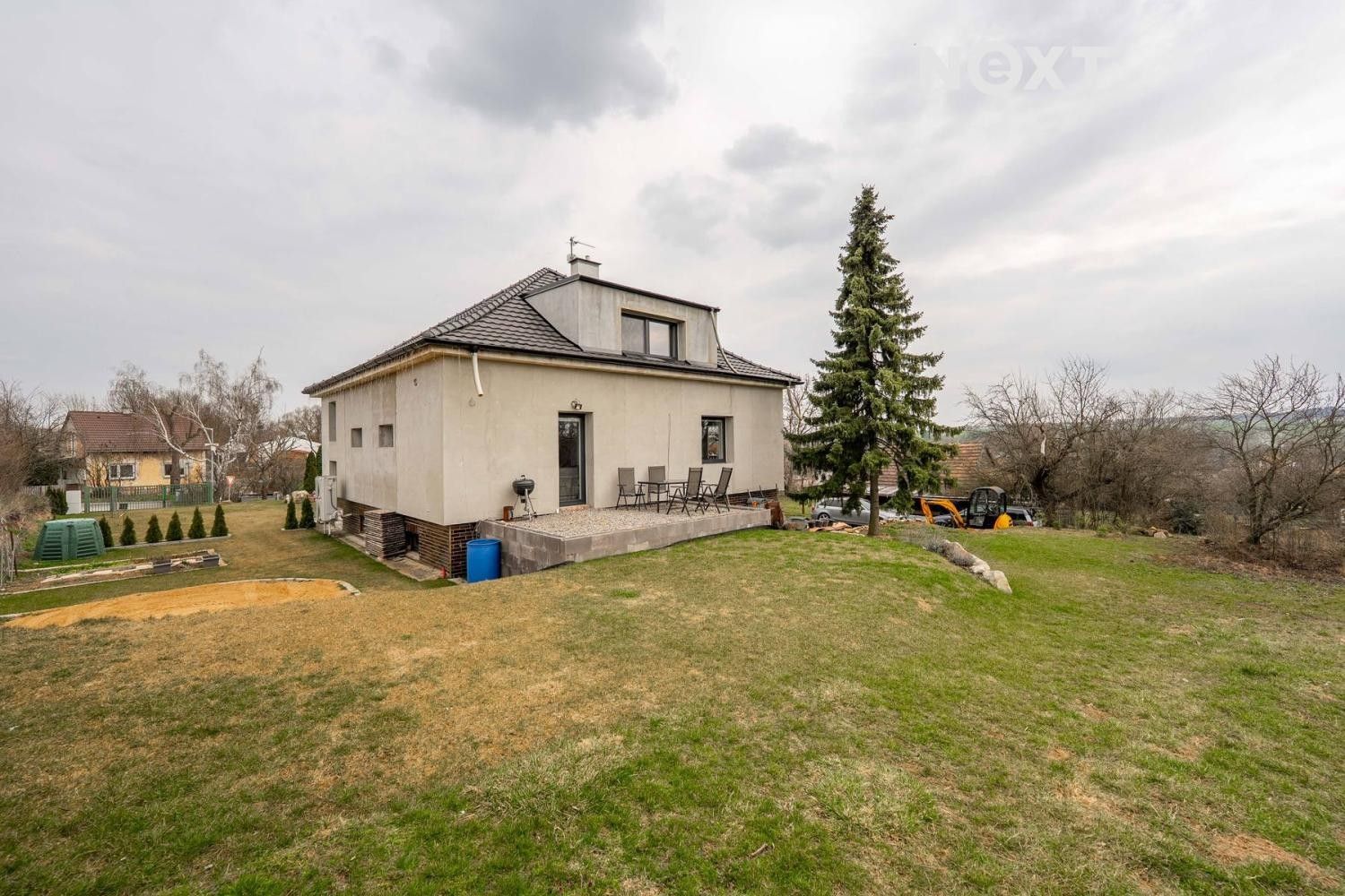 Prodej domu 223 m² - foto 24