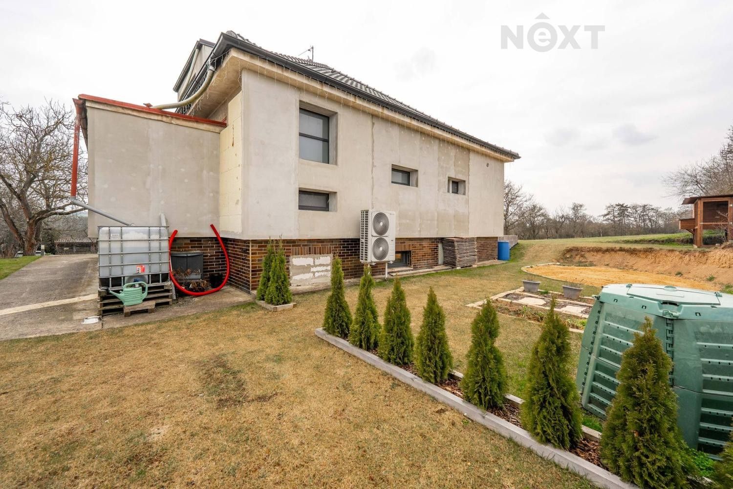 Prodej domu 223 m² - foto 25