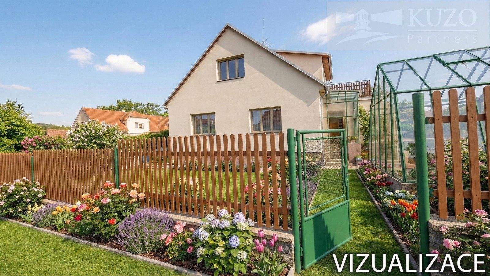 Prodej domu 220 m² - foto 8