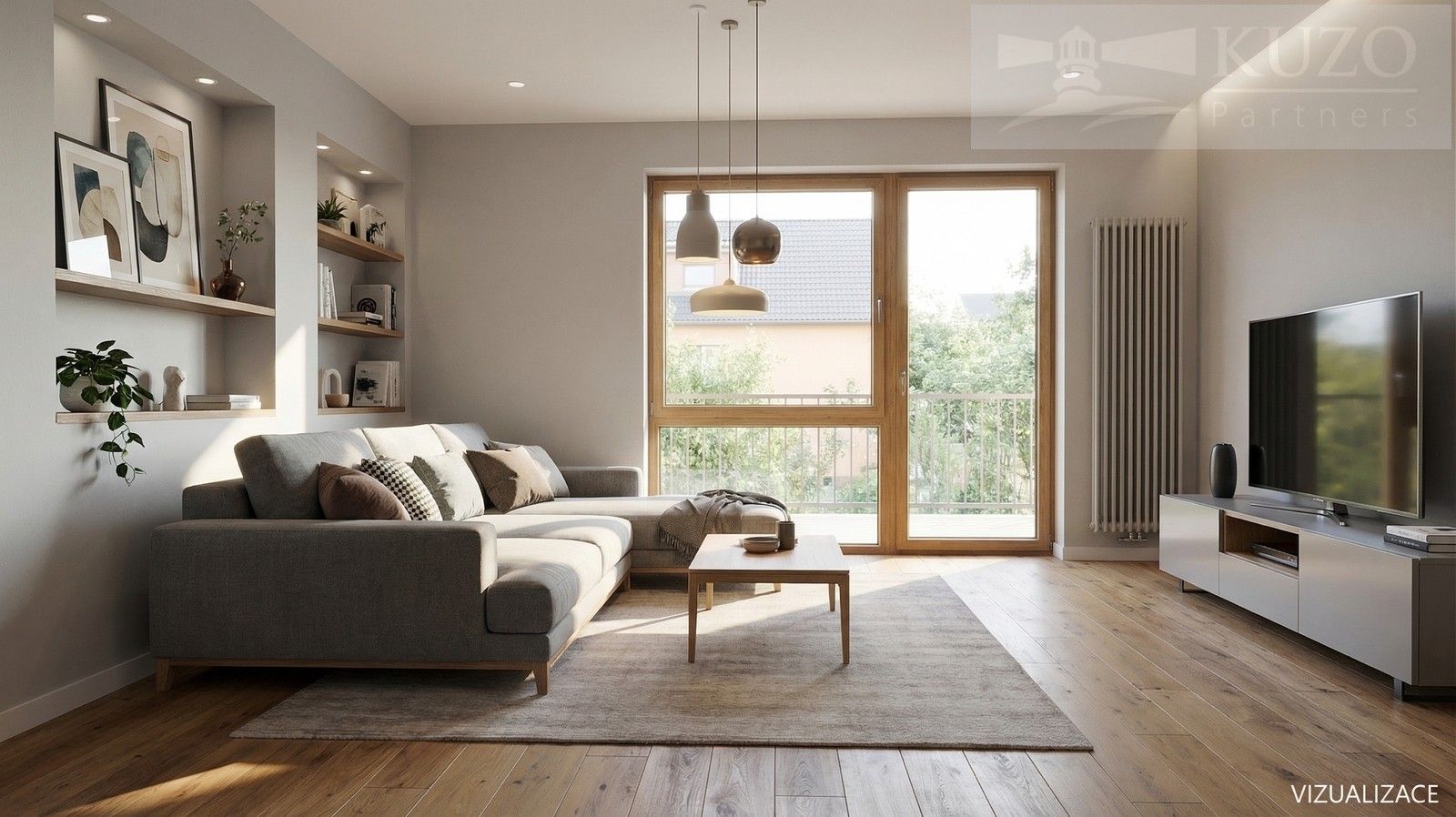 Prodej domu 220 m² - foto 16