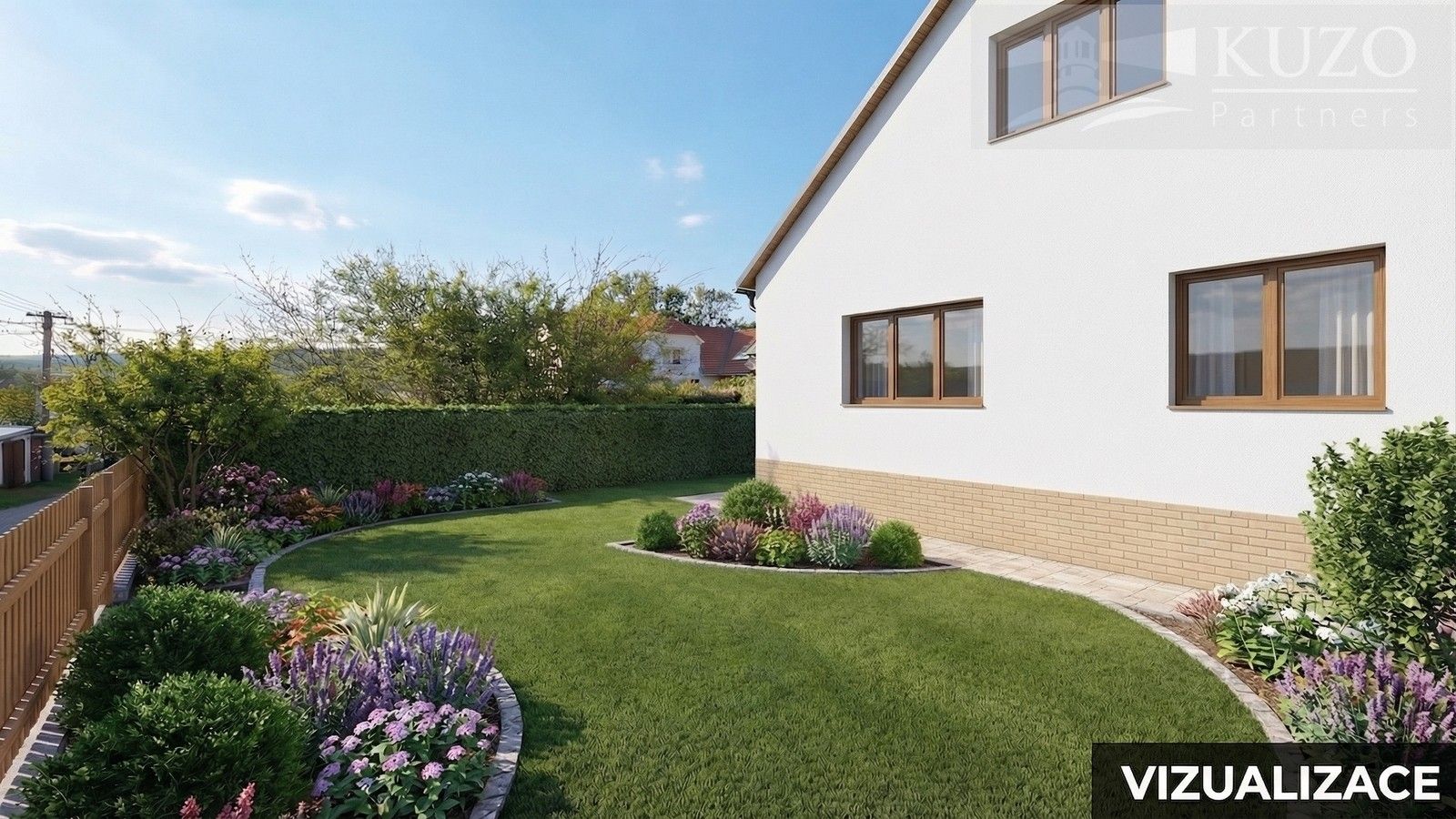 Prodej domu 220 m² - foto 10