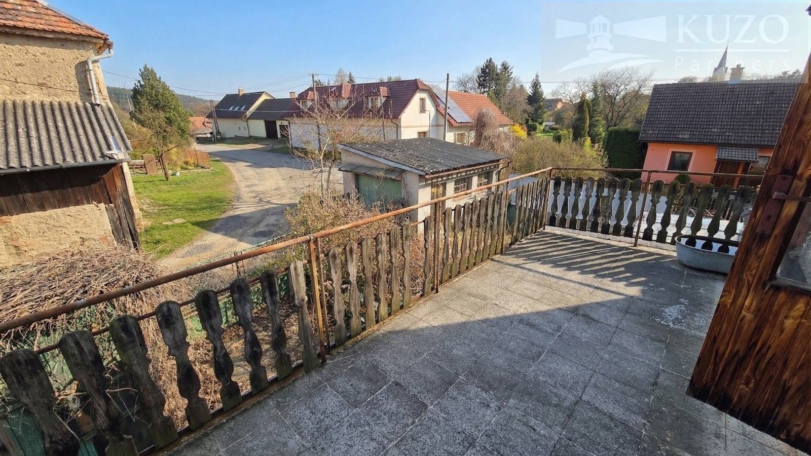 Prodej domu 220 m² - foto 15