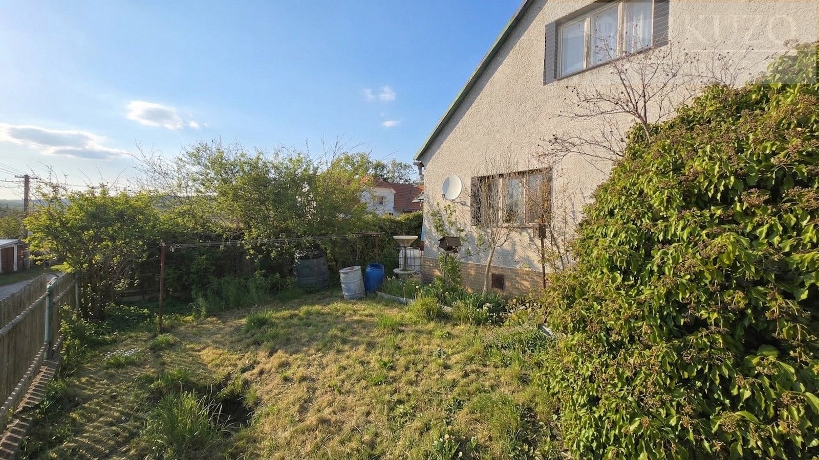 Prodej domu 220 m² - foto 11