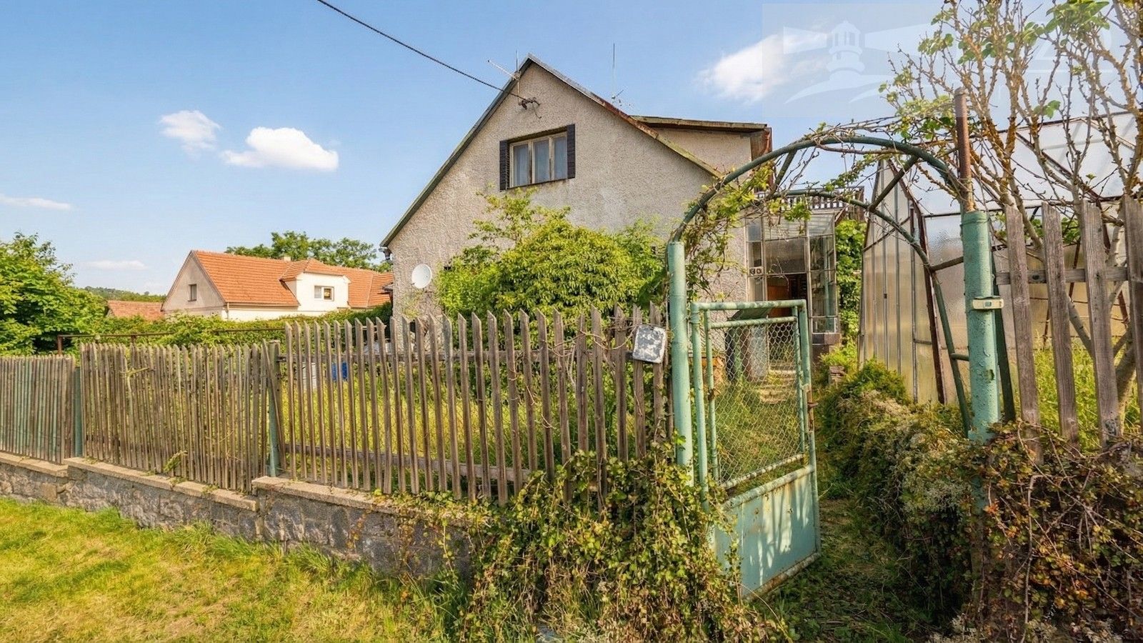 Prodej domu 220 m² - foto 9