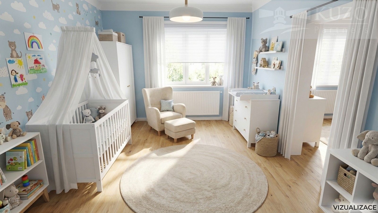 Prodej domu 220 m² - foto 18