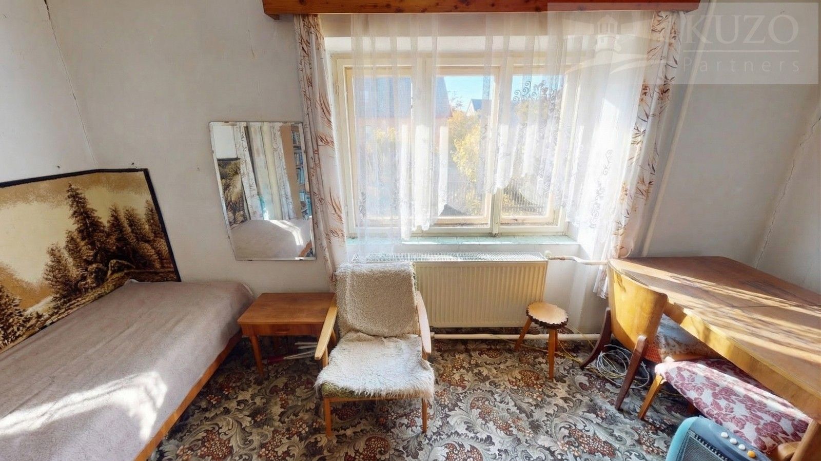 Prodej domu 220 m² - foto 17