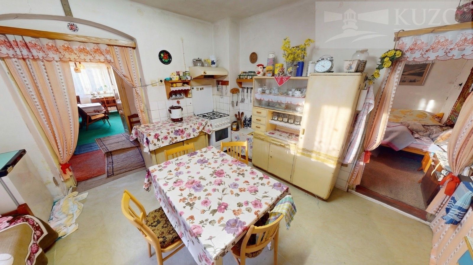 Prodej domu 220 m² - foto 21