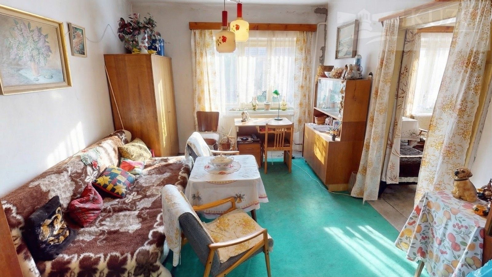 Prodej domu 220 m² - foto 19