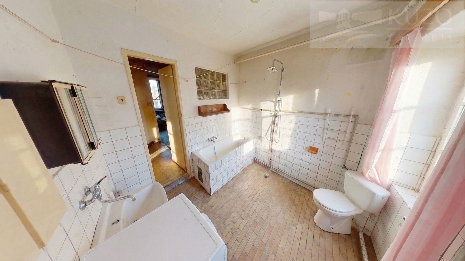 Prodej domu 220 m² - foto 25