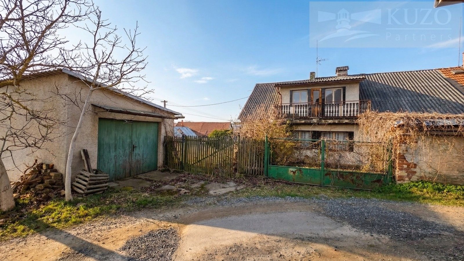 Prodej bytu 220 m² - foto 3