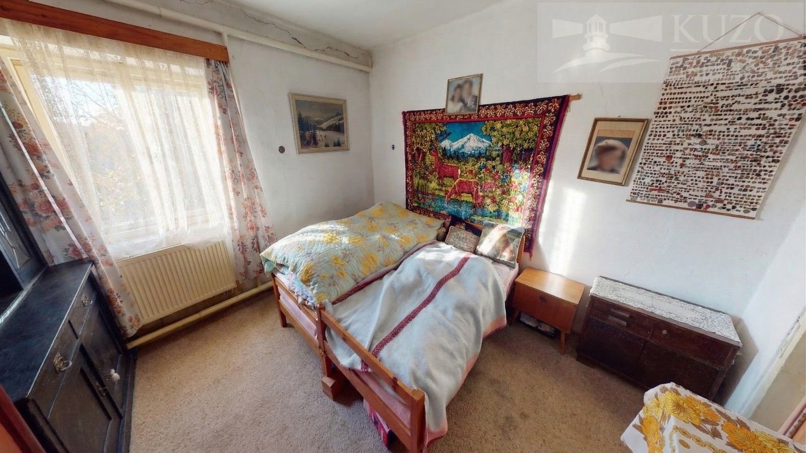 Prodej bytu 220 m² - foto 23