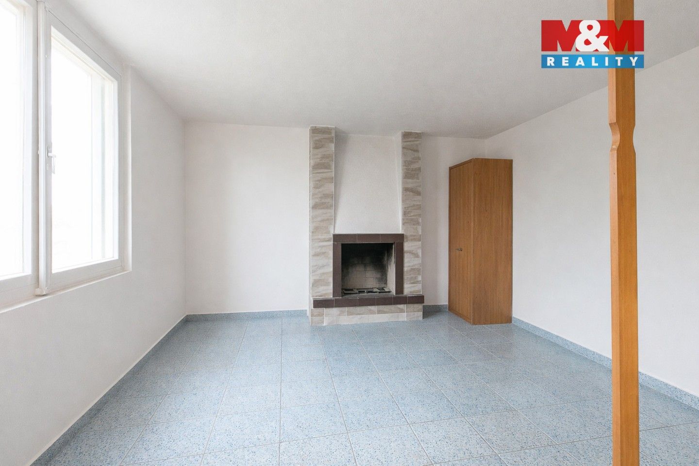 Prodej domu 48 m² - foto 4