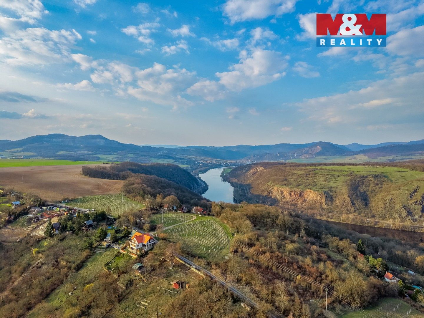 Prodej domu 48 m² - foto 10