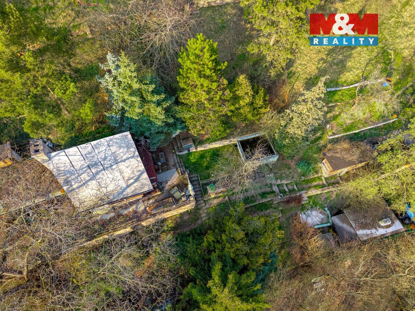 Prodej domu 48 m² - foto 11