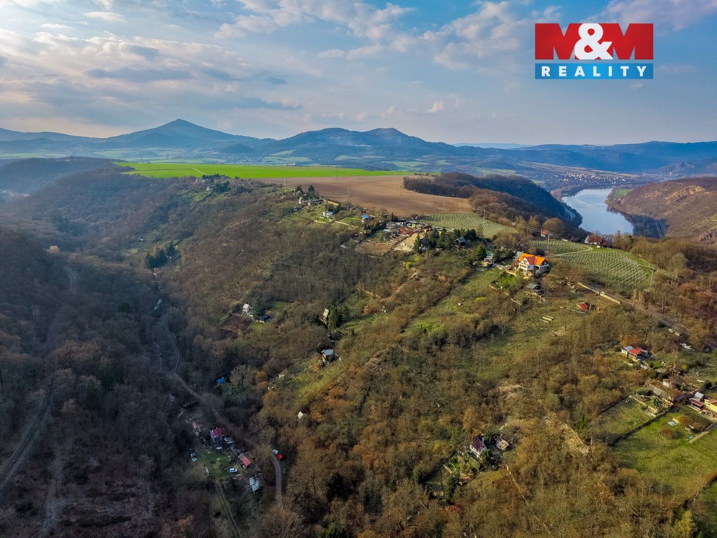 Prodej domu 48 m² - foto 13