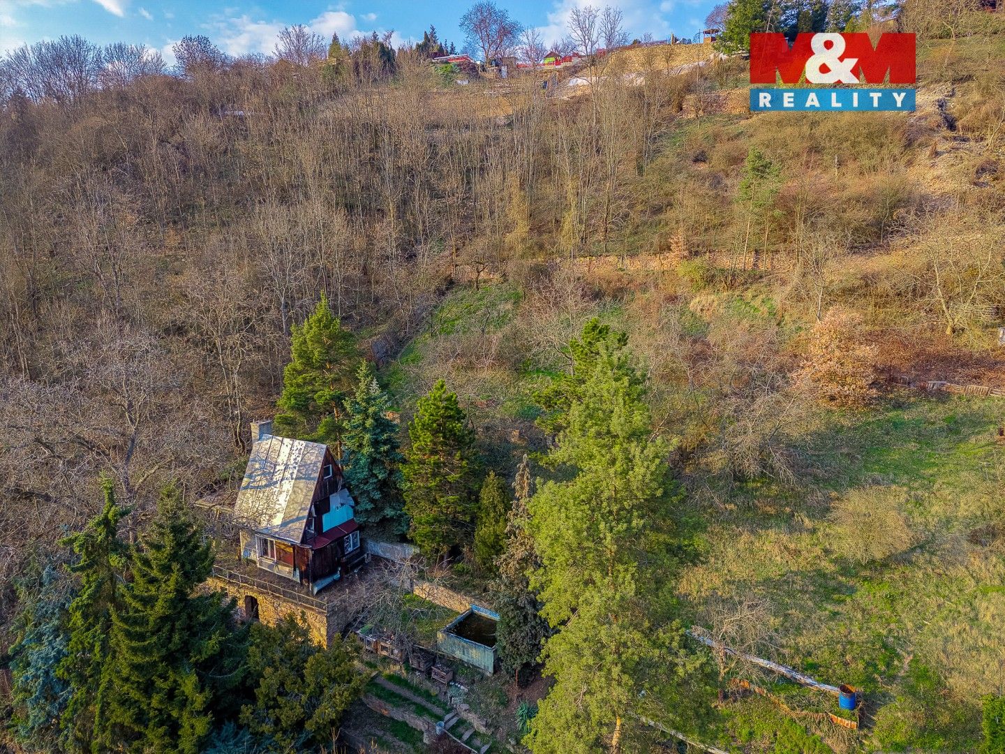 Prodej domu 48 m² - foto 15
