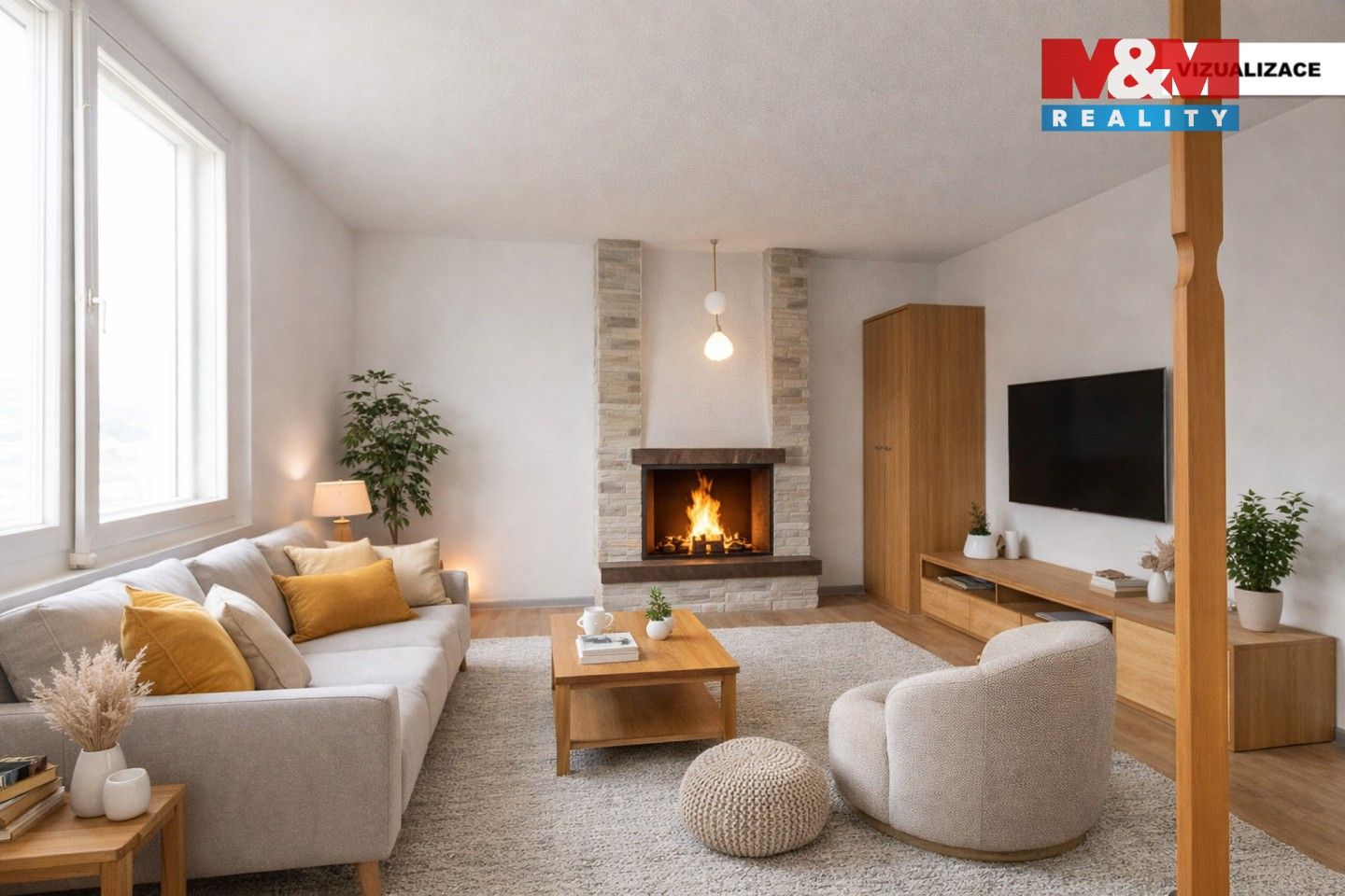 Prodej domu 48 m² - foto 17