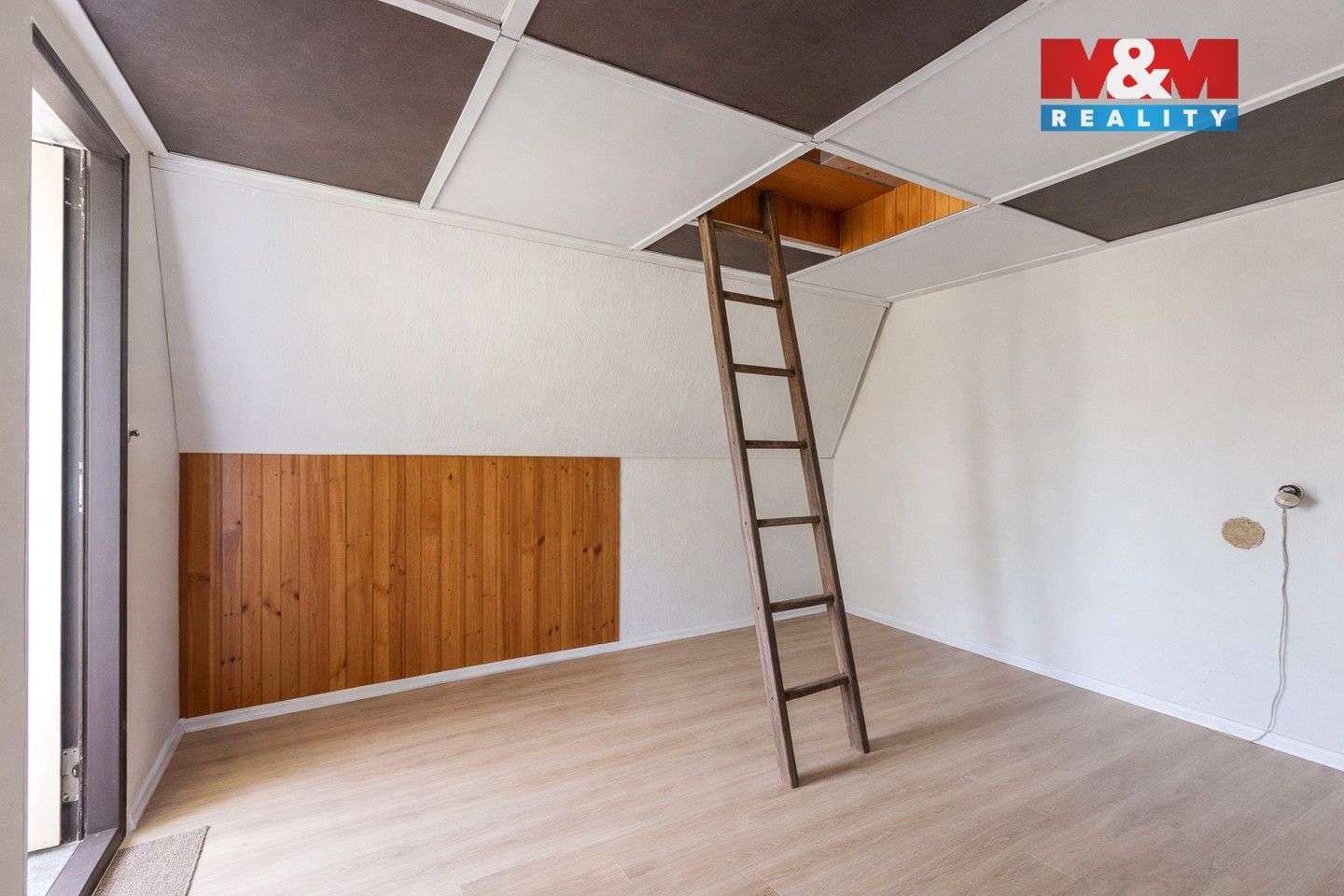 Prodej domu 48 m² - foto 24