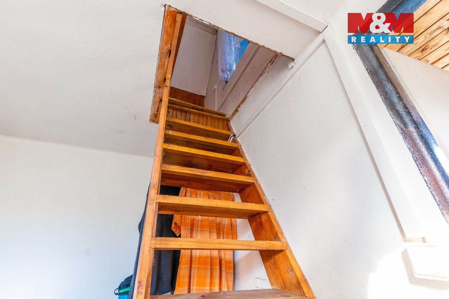 Prodej domu 48 m² - foto 22