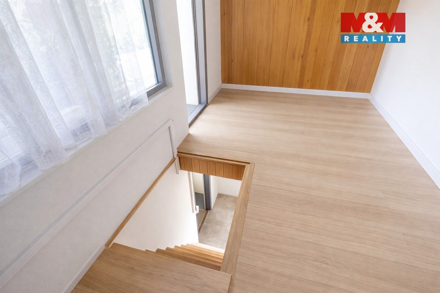 Prodej domu 48 m² - foto 23