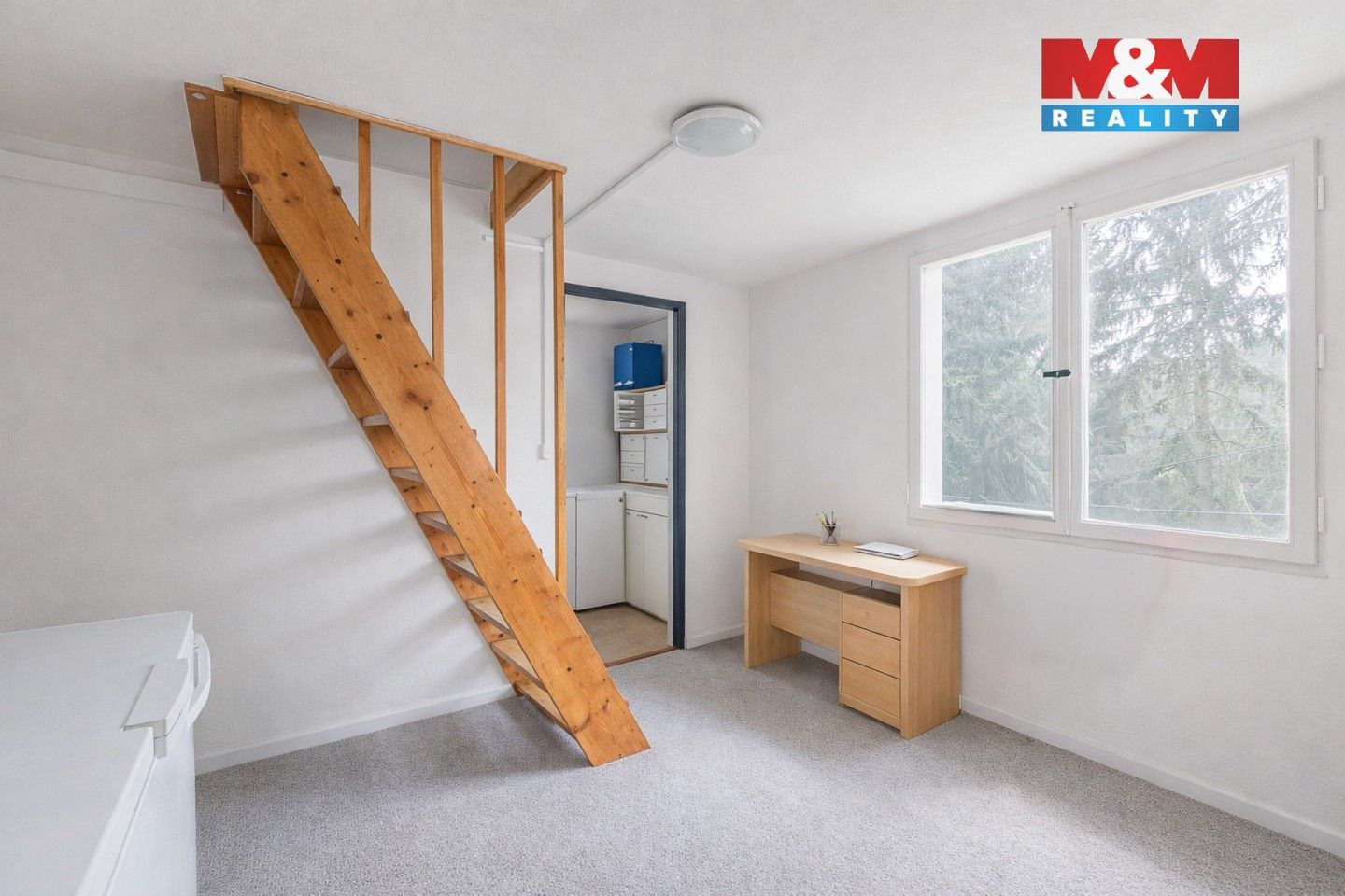 Prodej domu 48 m² - foto 19