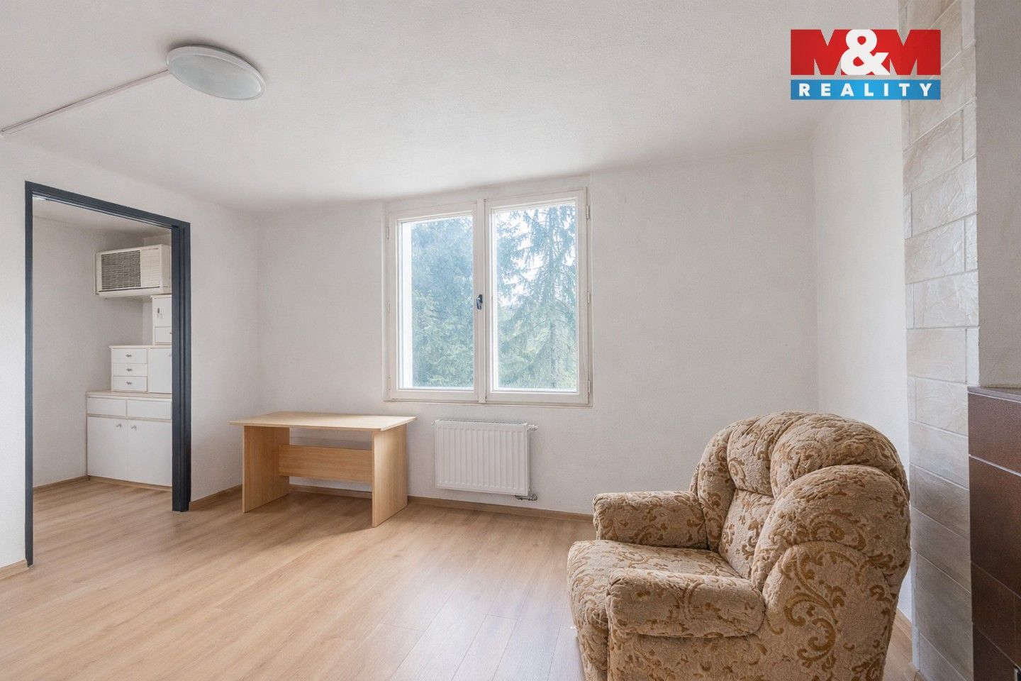Prodej domu 48 m² - foto 20