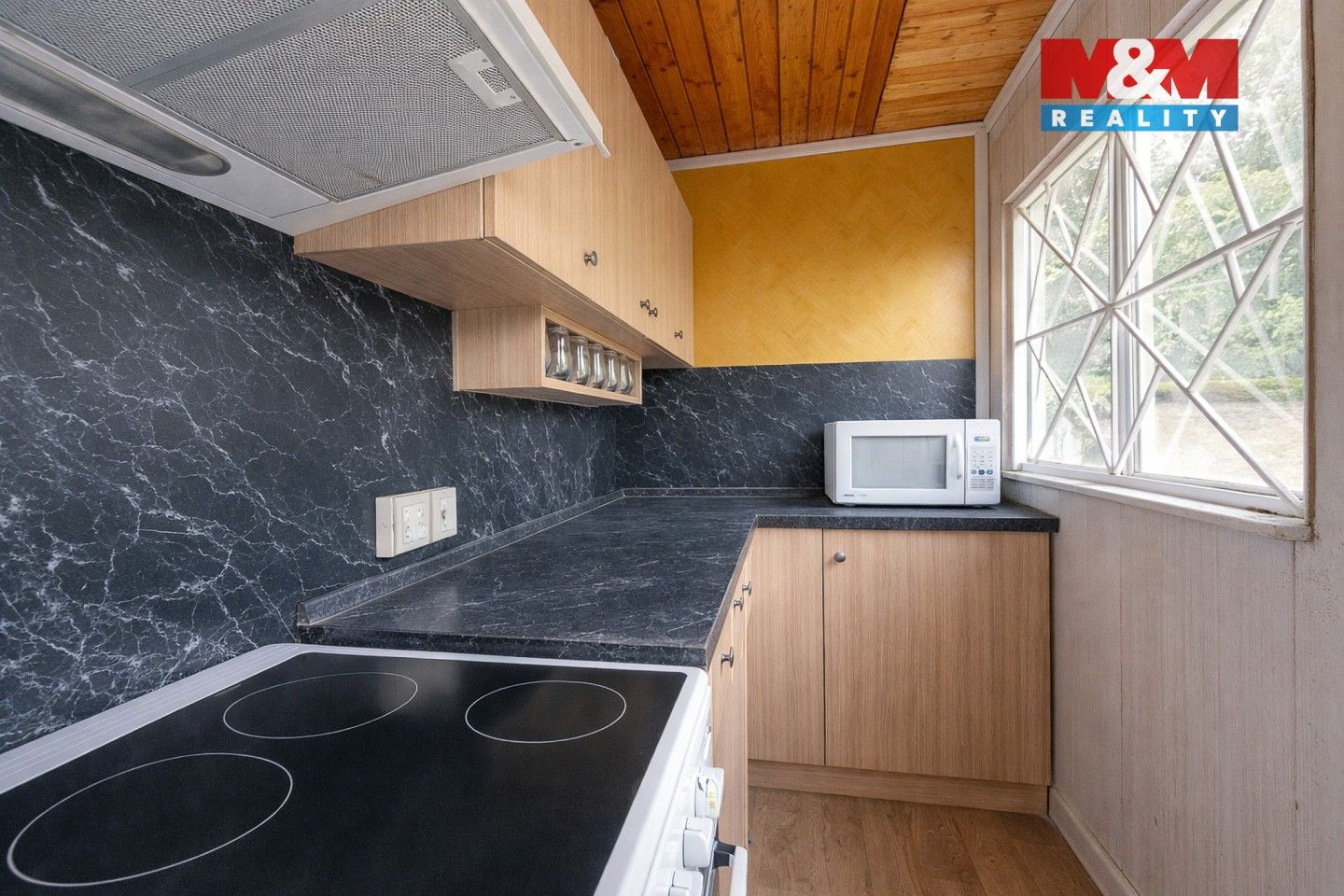 Prodej domu 48 m² - foto 18
