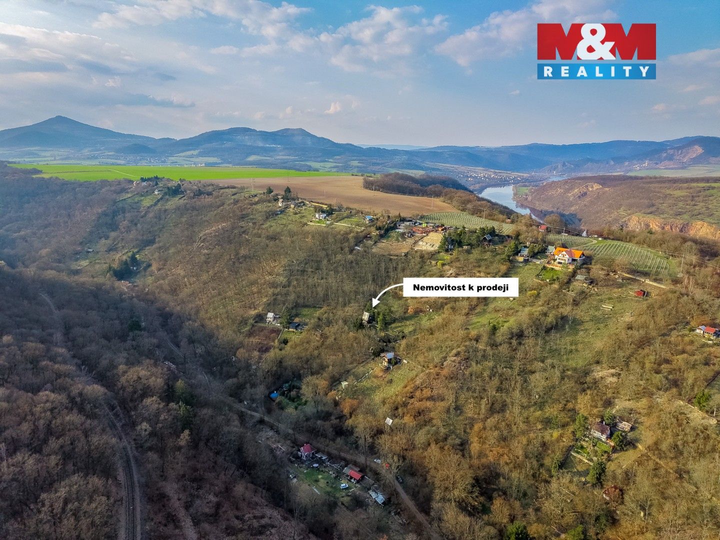 Prodej domu 48 m² - foto 21