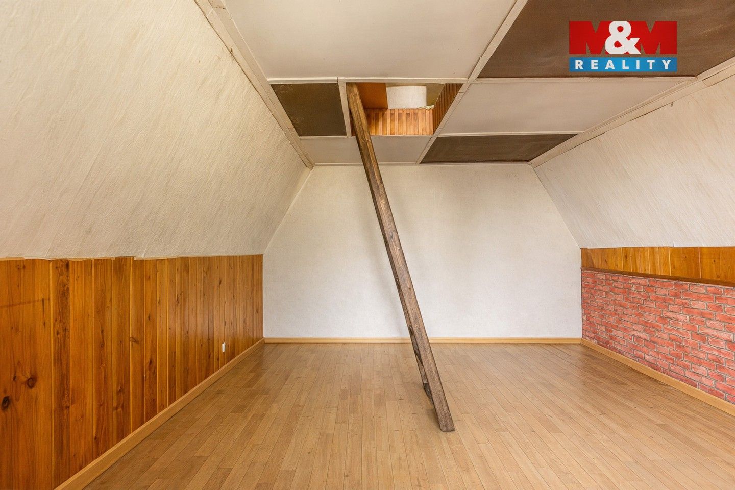 Prodej domu 48 m² - foto 27