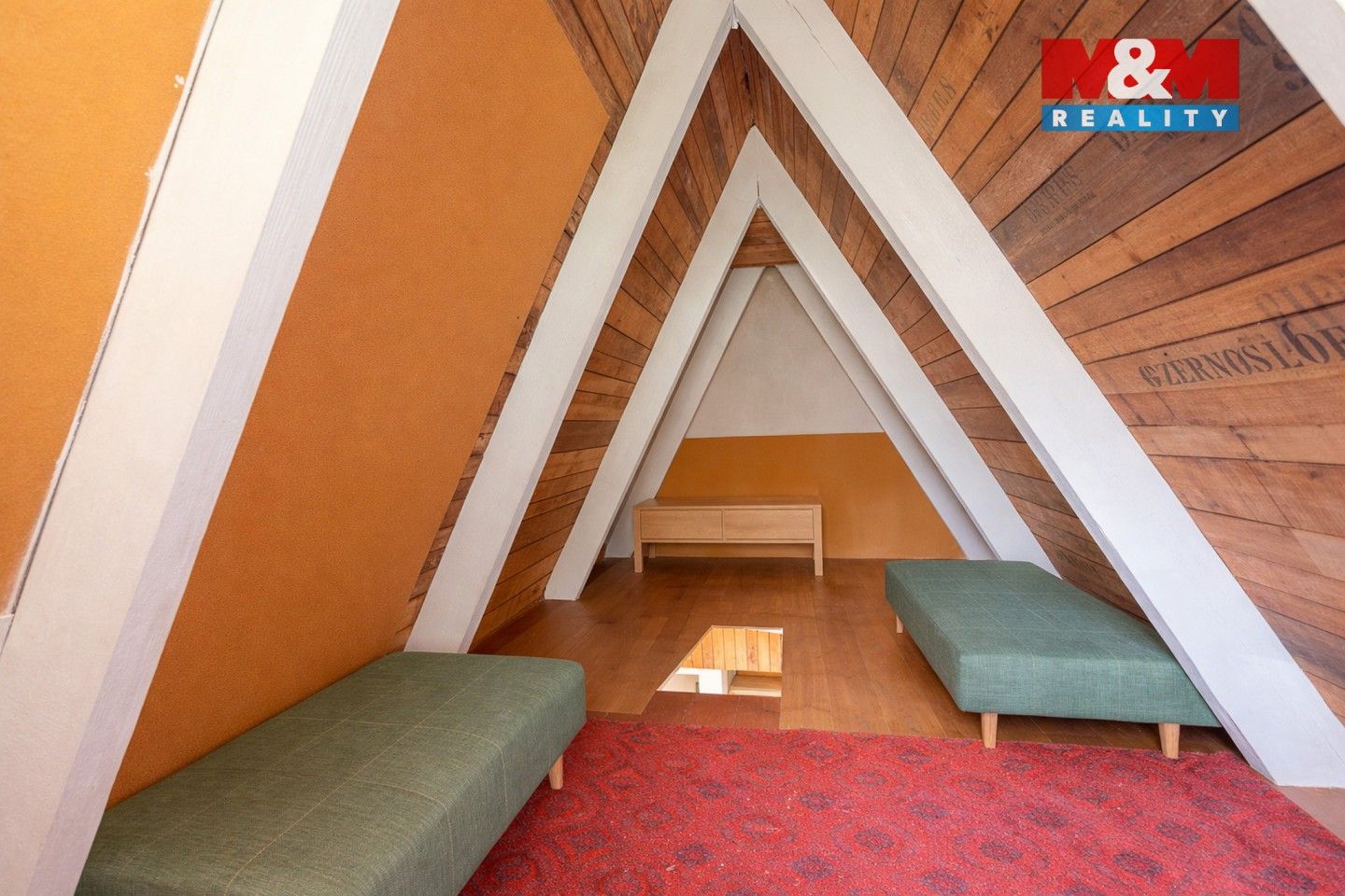Prodej domu 48 m² - foto 33