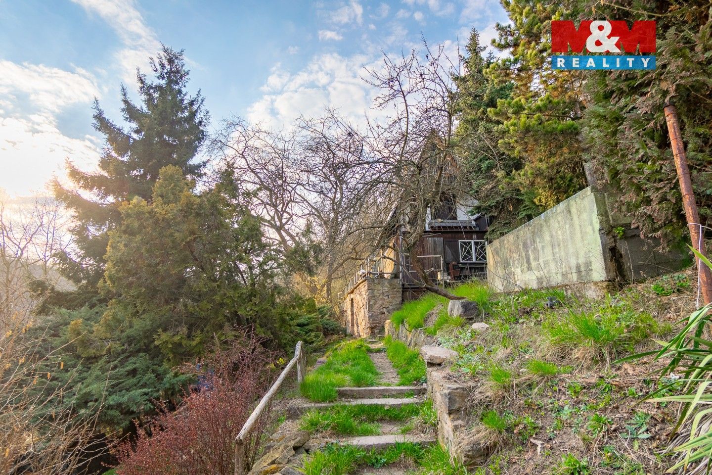 Prodej domu 48 m² - foto 40