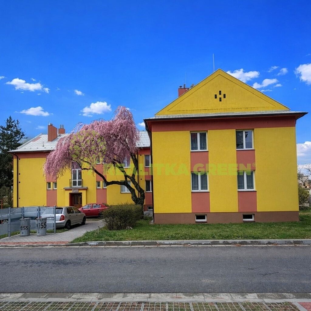 Prodej bytu 3+1 79 m² - foto 3