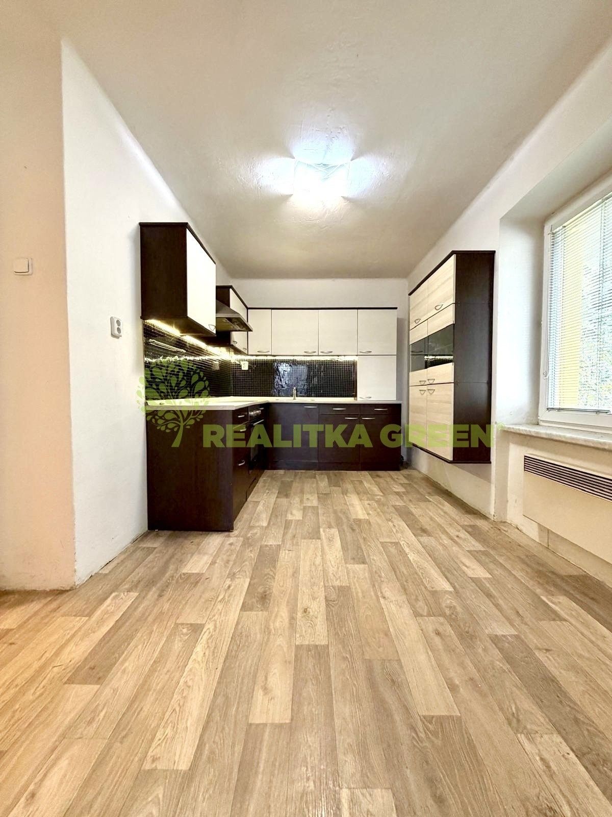 Prodej bytu 3+1 79 m² - foto 6