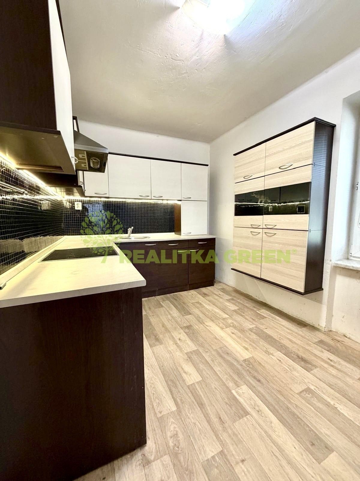 Prodej bytu 3+1 79 m² - foto 5