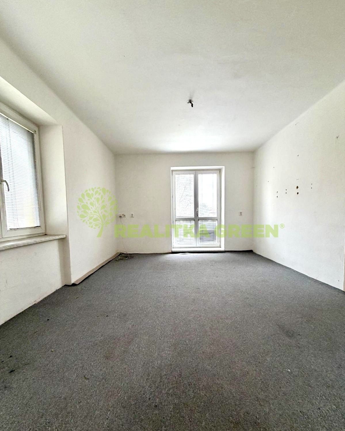 Prodej bytu 3+1 79 m² - foto 8