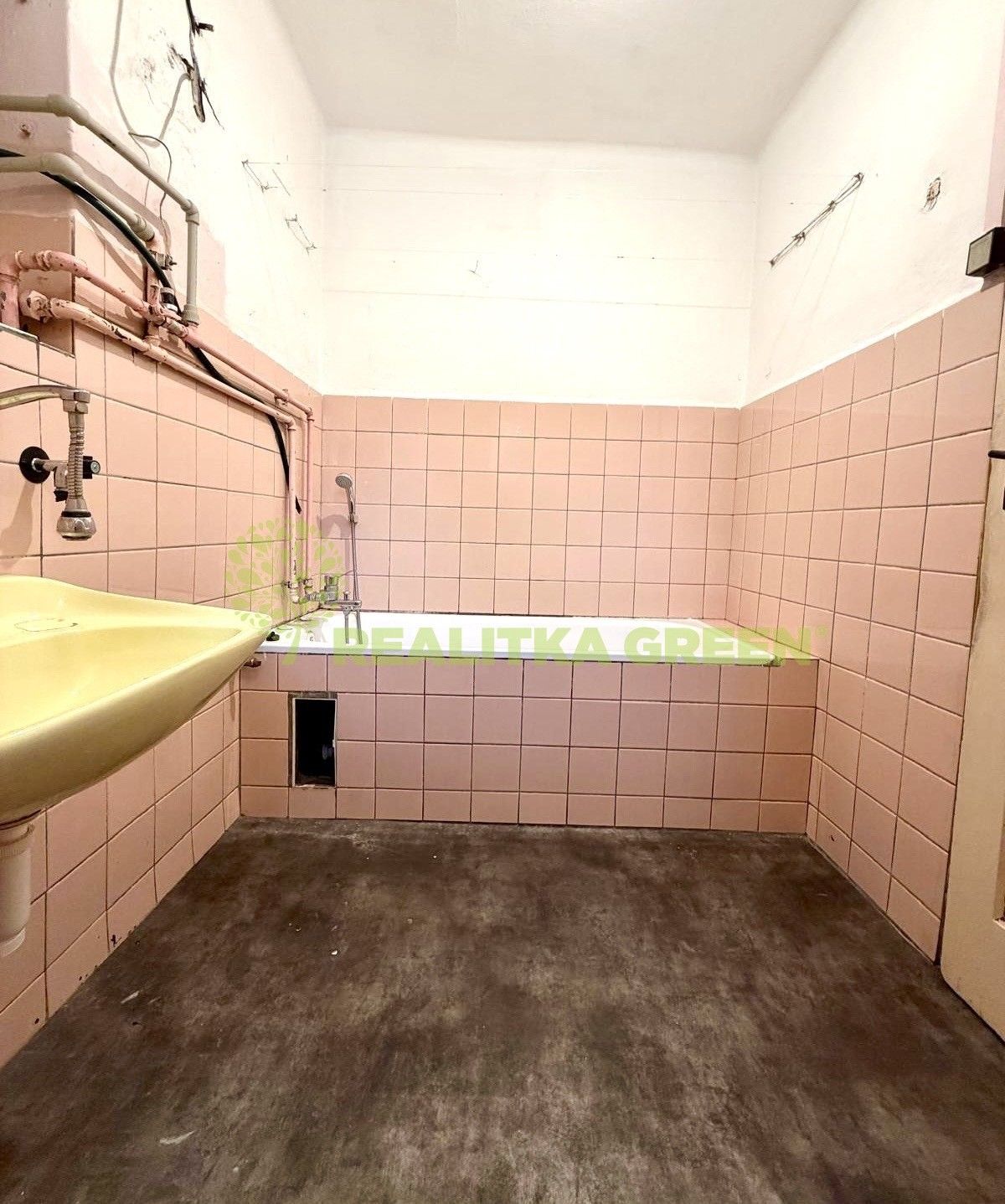 Prodej bytu 3+1 79 m² - foto 14