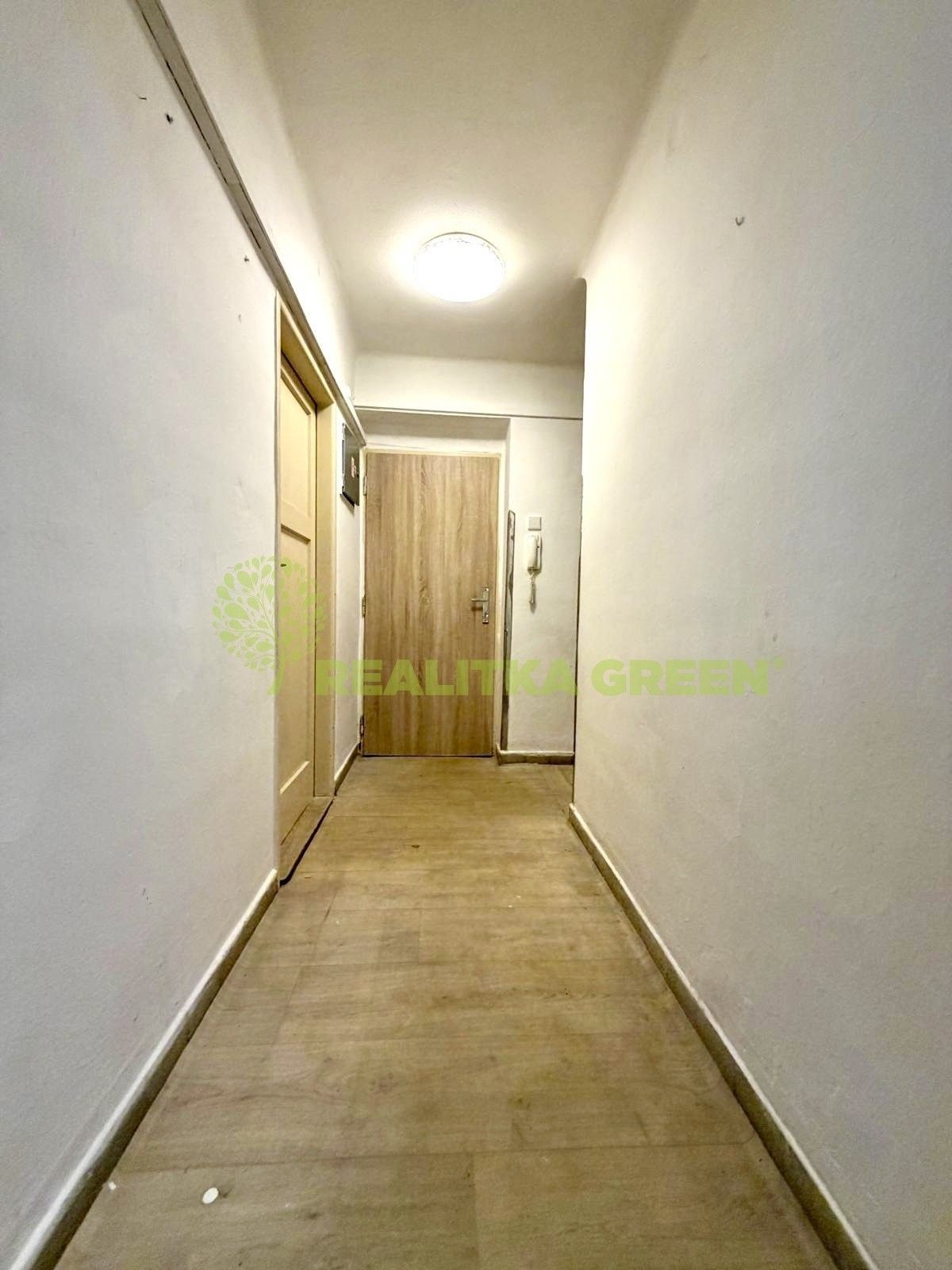 Prodej bytu 3+1 79 m² - foto 16